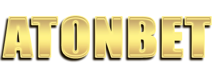 Logo ATONBET